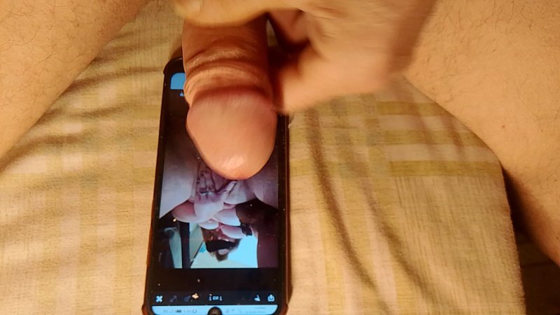 connecticut amateur porn — Liza Klaus Free Onlyfans Nude Leaked Pictures - 12:29