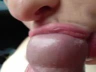 Watch Alexsisfaye when women masturbate sex — 19:52 masturbate clip