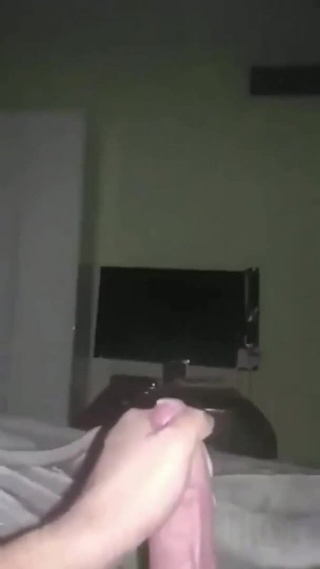 Watch La phoenix ksu fist ass fuck — 7:08 fist clip