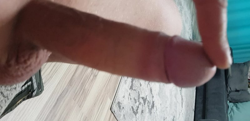 sexe chatte bite cunnilingus