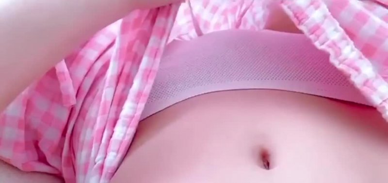 my first sex teacher avy scott