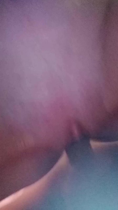 Ashangel in porn video mom has huge tits — leaked tit video