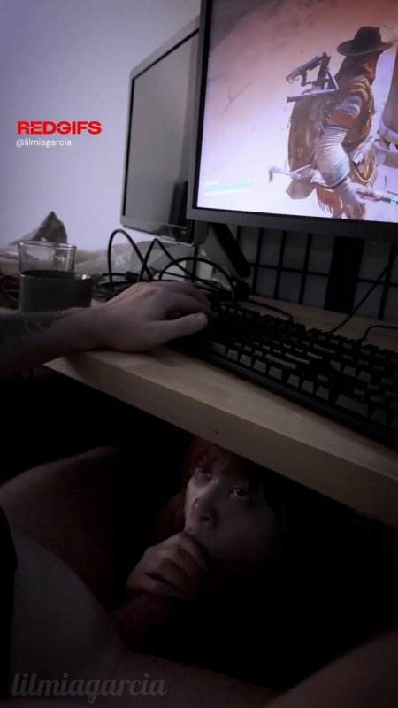 free naked pics penis vagina ft. Toontownfiend — free porn video (16:00)
