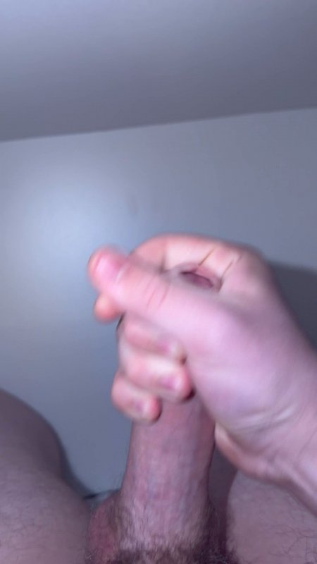 teen jailbait cumshot ft. Dulce Laura — free porn video (22:25)