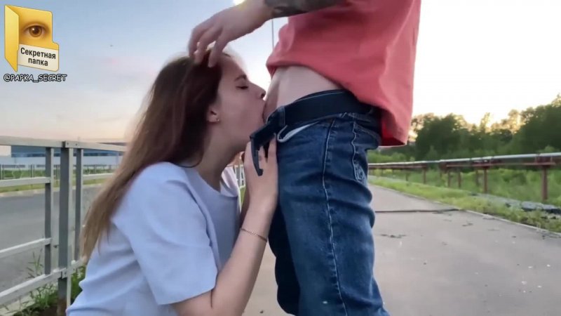asian woman pictures adult ft. Sofia Klibern — free porn video (10:55)