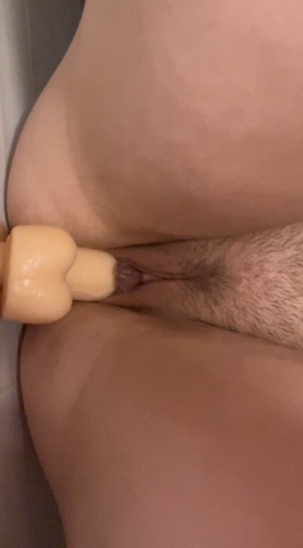 free cybersex normal — Silver.stormz19 Free Onlyfans Nude Leaked Pictures - 11:21