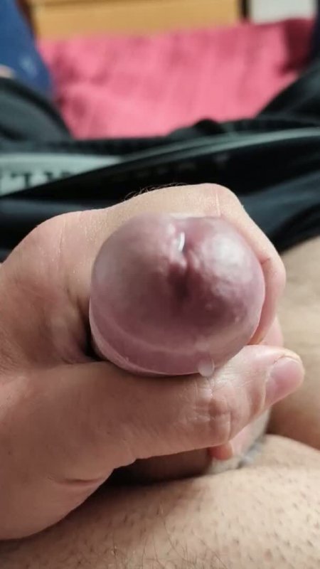 adult simpsons comics — Ericka Underwood Nude Leaked OnlyFans Photo - 24:20