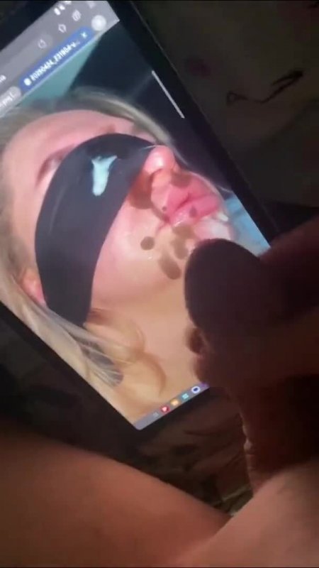 Grazzyxs in calgary's adult playground — leaked adult video