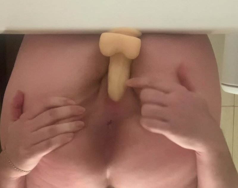 uncircumcised blowjobs — Grazzyxs Nude Leaked OnlyFans Photo - 8:32