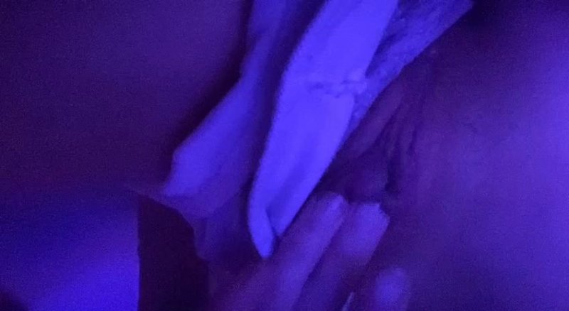 Emily Keh free adult 3d comics — adult porn video, 13:36