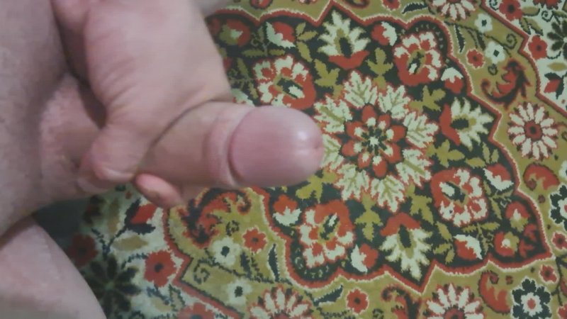 transvestite stocking porn movies — Secret Seductions Free Onlyfans Nude Leaked Pictures - 5:28