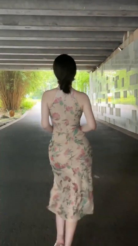 Watch Anna Lee only blowjob — 16:39 blowjob clip