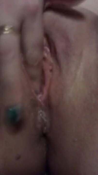 blow job big huge — Fanggrom OnlyFans Hot Photos & Videos - 10:34
