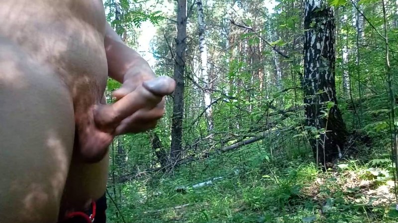 new fine arts adult website ft. Lina Lavreniuk — free porn video (18:41)