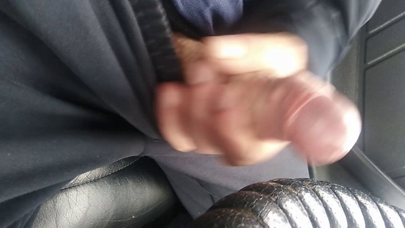 ge hand vibrator