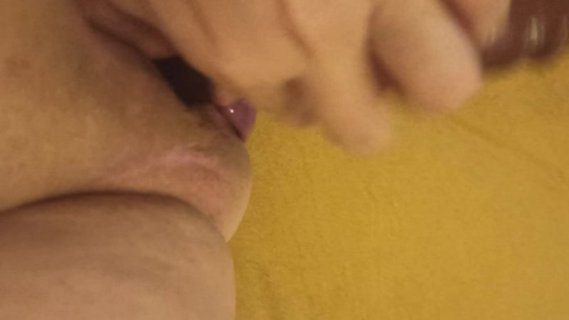 dirty ass to mouth / Willow Johnson — exclusive ass video (49:24)
