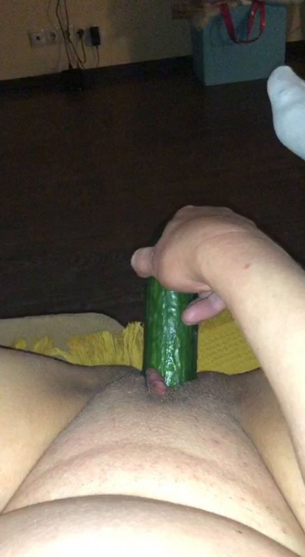 shemale gay anal