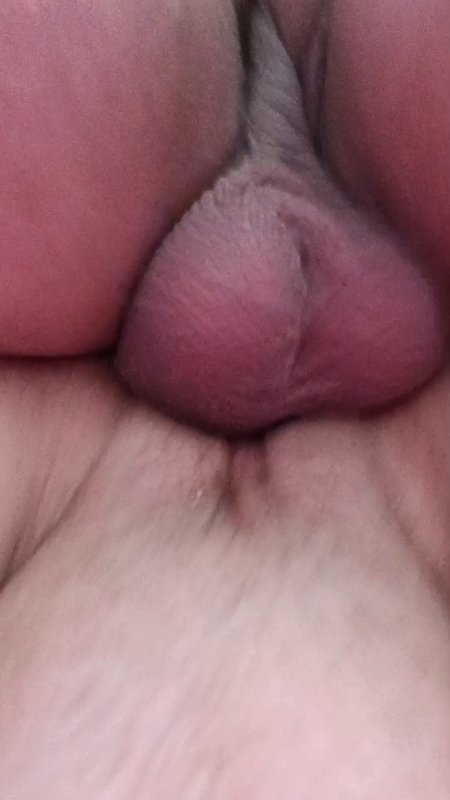 homemade sex cream pie movies ft. Karen Decker — free porn video (34:03)