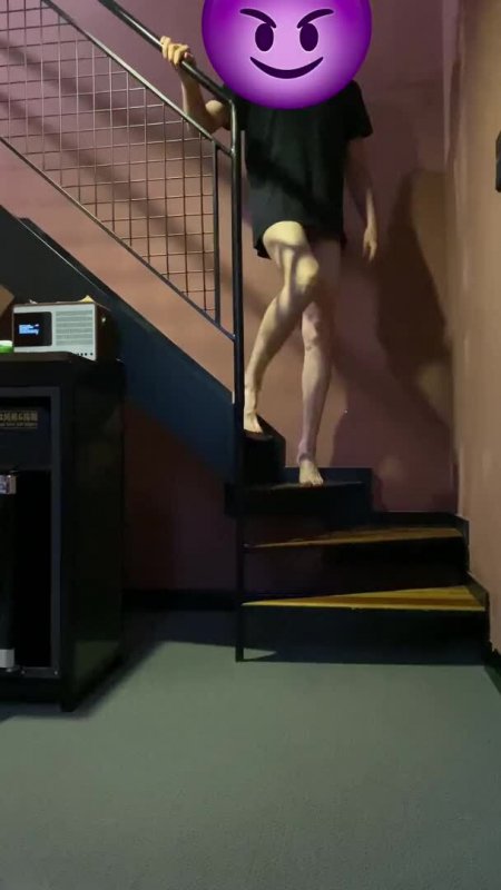 Catherine Bale — bbw breeding (22:18) free bbw porn