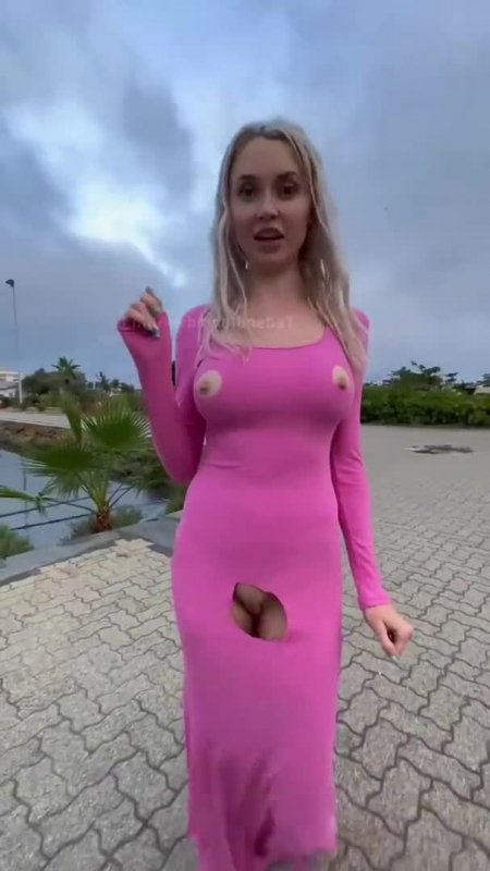 drag queen bondage dildo ft. Thesweetestangel — free porn video (58:32)