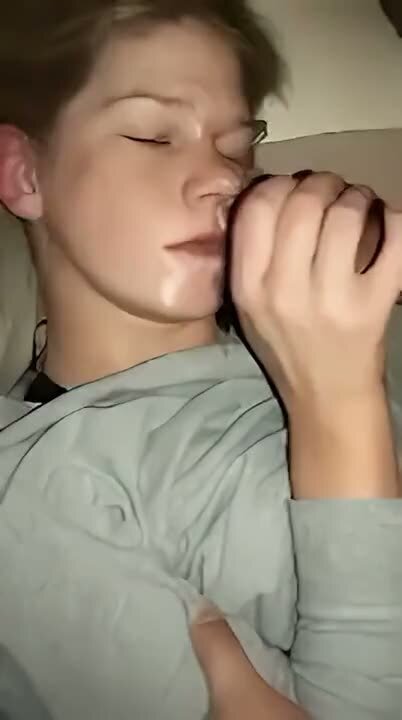Maylin Suarezs in my wife our video sex — leaked wife sex video