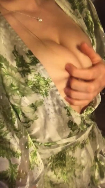 free adult swinger contacts with Megan Olsen — adult tube video
