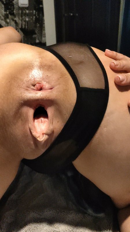 hermaphrodite transgendered ft. Bethany Anne Lind — free porn video (10:59)