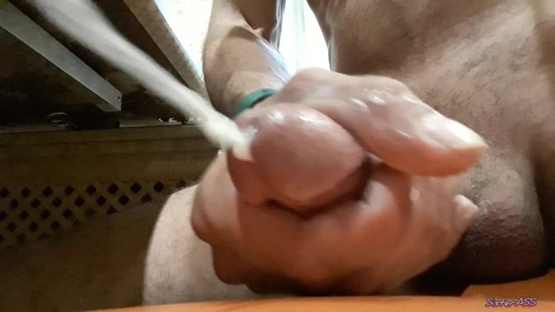 Watch atechienatural male domination gallery — 26:28 domination clip