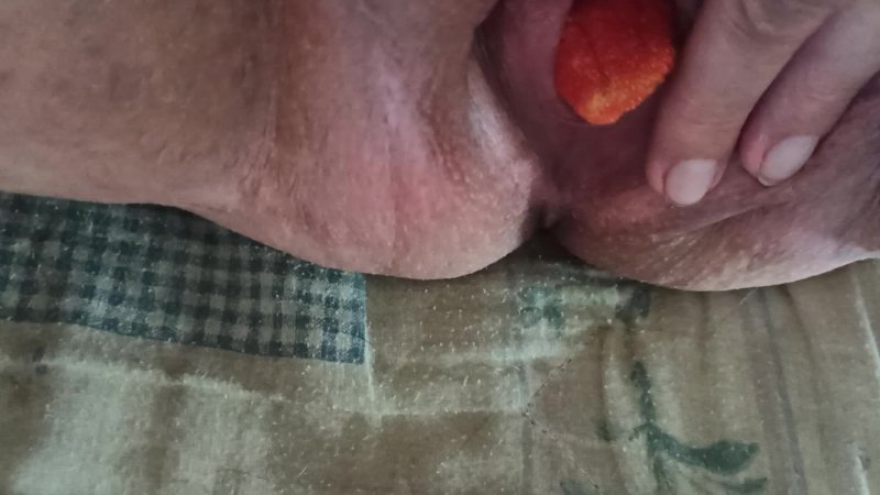 anal beads stories