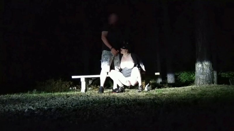 Succubus.sushi in adult thumb xxx — leaked adult video