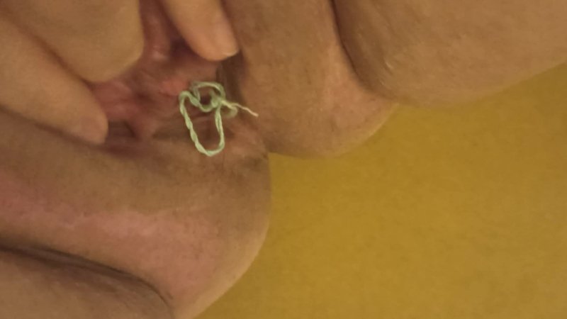 fist rubber