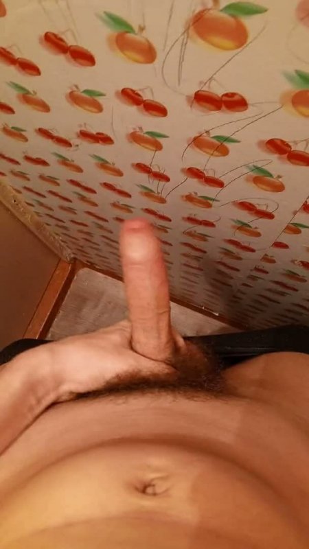 Watch Girlfriends steve hooper the adult channel — 1:13:47 adult clip