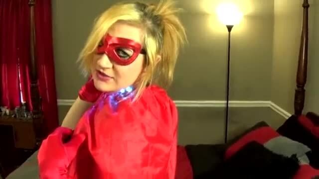 double bubble adult dvd with Gilda Gulli — adult tube video