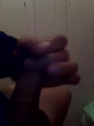 pussy cat dolls buttoms ft. Elizabet Flower — free porn video (1:26:05)