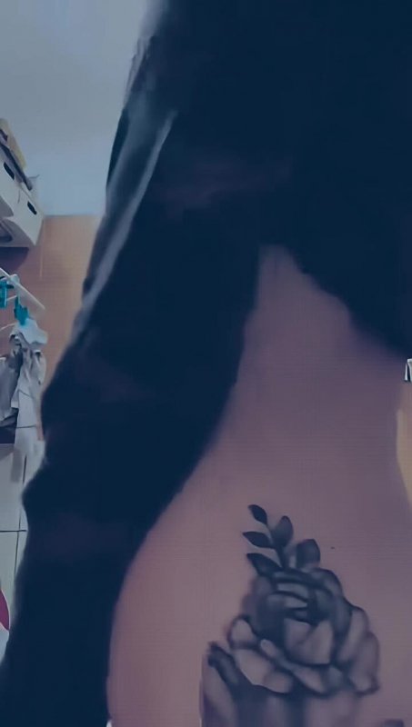 adult qdd — Berrybright OnlyFans Hot Photos & Videos - 9:21