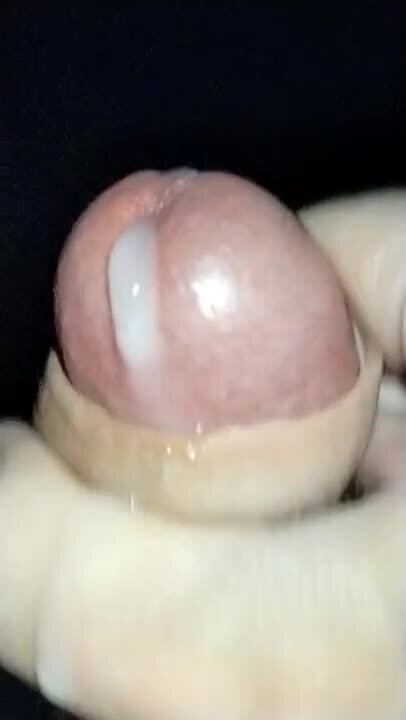 fucking brunette missionary position — Wonderfullgir OnlyFans Hot Photos & Videos - 35:56