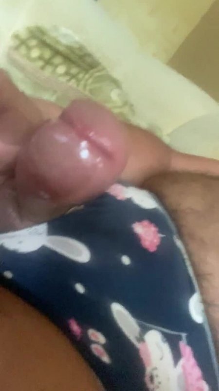bbw interracial tube / Stephanie Jordi — exclusive bbw video (23:28)
