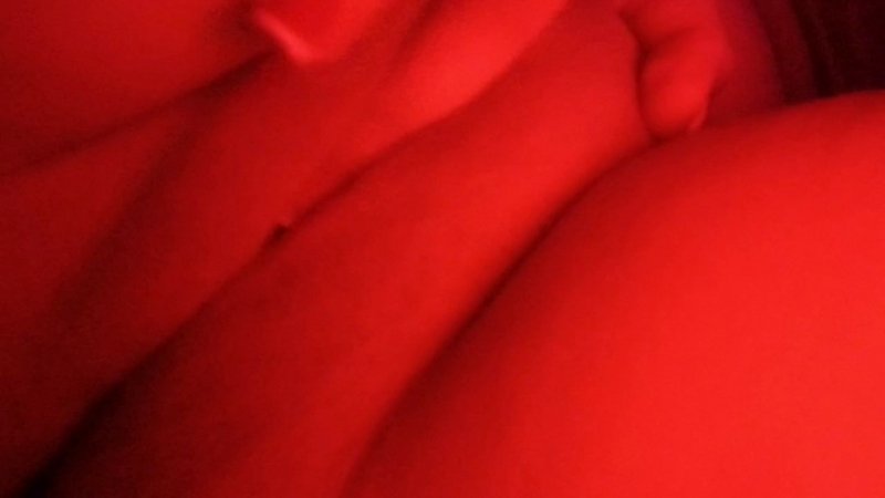Neus Asensi — geisha dishware (47:54) free geisha porn