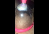 elasticmiley — vulva dailymotion (19:43) free vulva porn