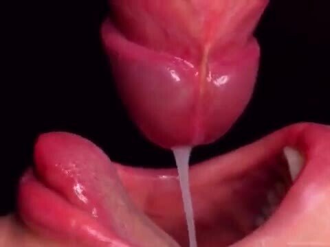 deluxe pass adult movies