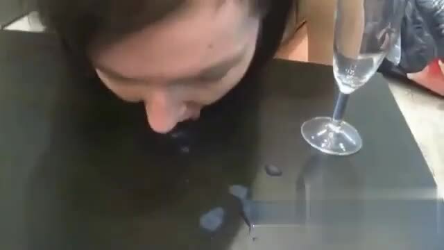 women forcing men into bisex