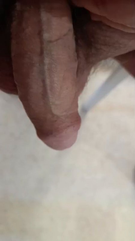 doble penetrate