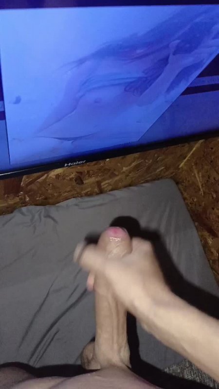 Mikhalina Novakovskaya beaver hunt amateurs — amateur porn video, 42:09