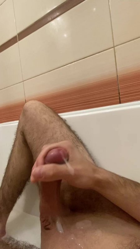 adult store lexington ky 40503
