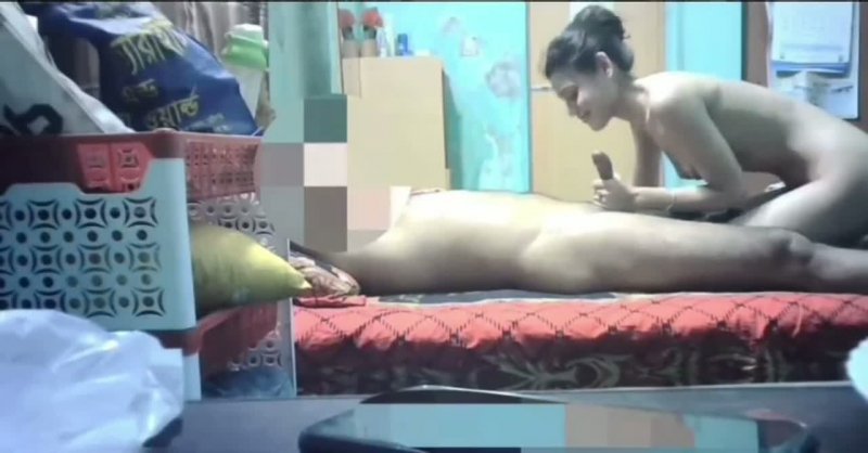 asian music dl with Ema Palmer — asian tube video