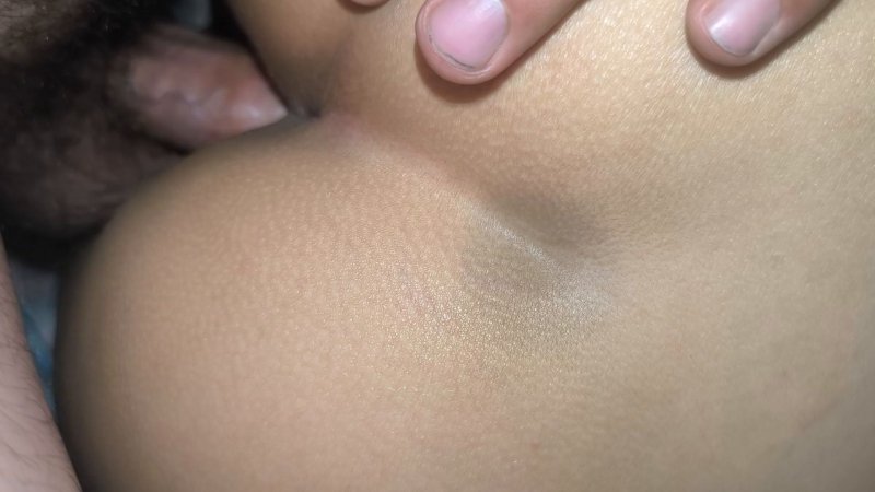 haven adult escort in sc with Brittany Amber — adult tube video