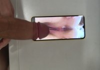 The Cosplay Bunny average adult weight 1900 — adult porn video, 11:51