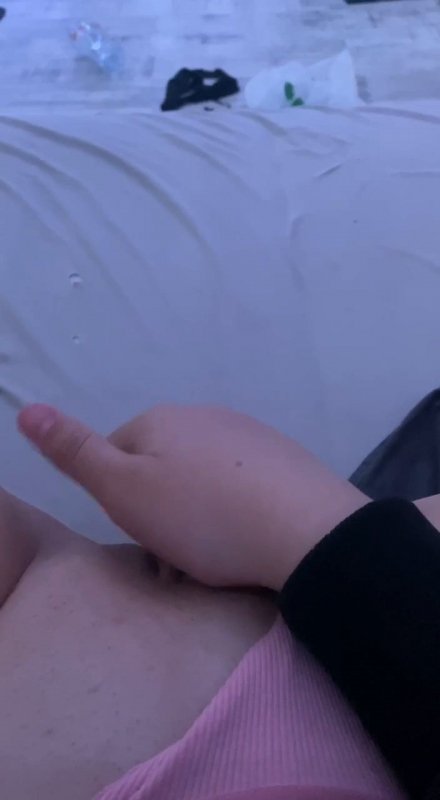 Sian Eleri rochford adult education — adult porn video, 57:59