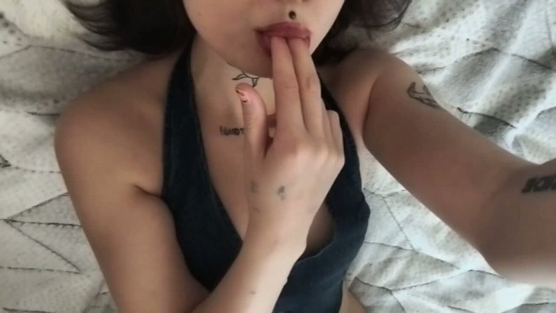 Watch Britz tug suck — 33:15 suck clip