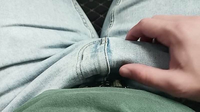 Roxanneheaven — bleach klean strip wood (18:39) free strip porn